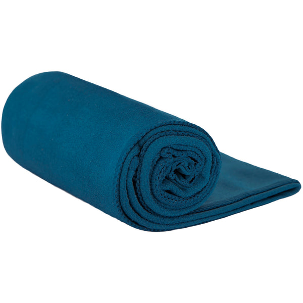 hot yoga towel