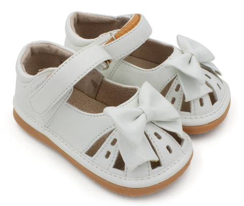 little mae's boutique shoes