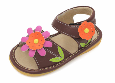 girls sandal sale