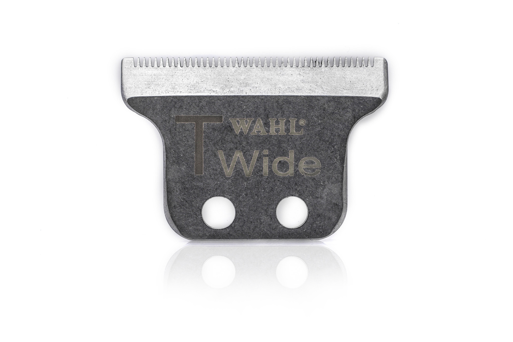 wahl detailer modified blade