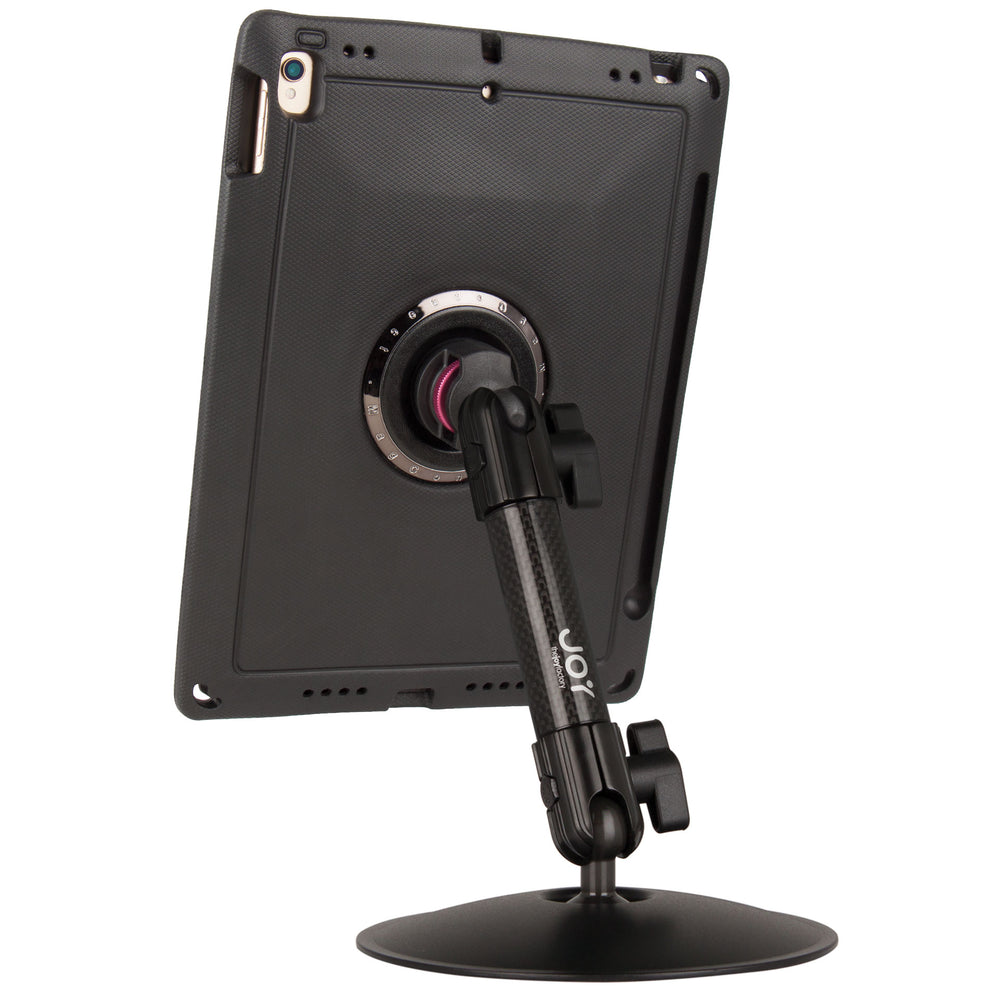 Ipad Pro 10.5 Inch Desk Mount Mwa711 500x@2x ?v=1555377925