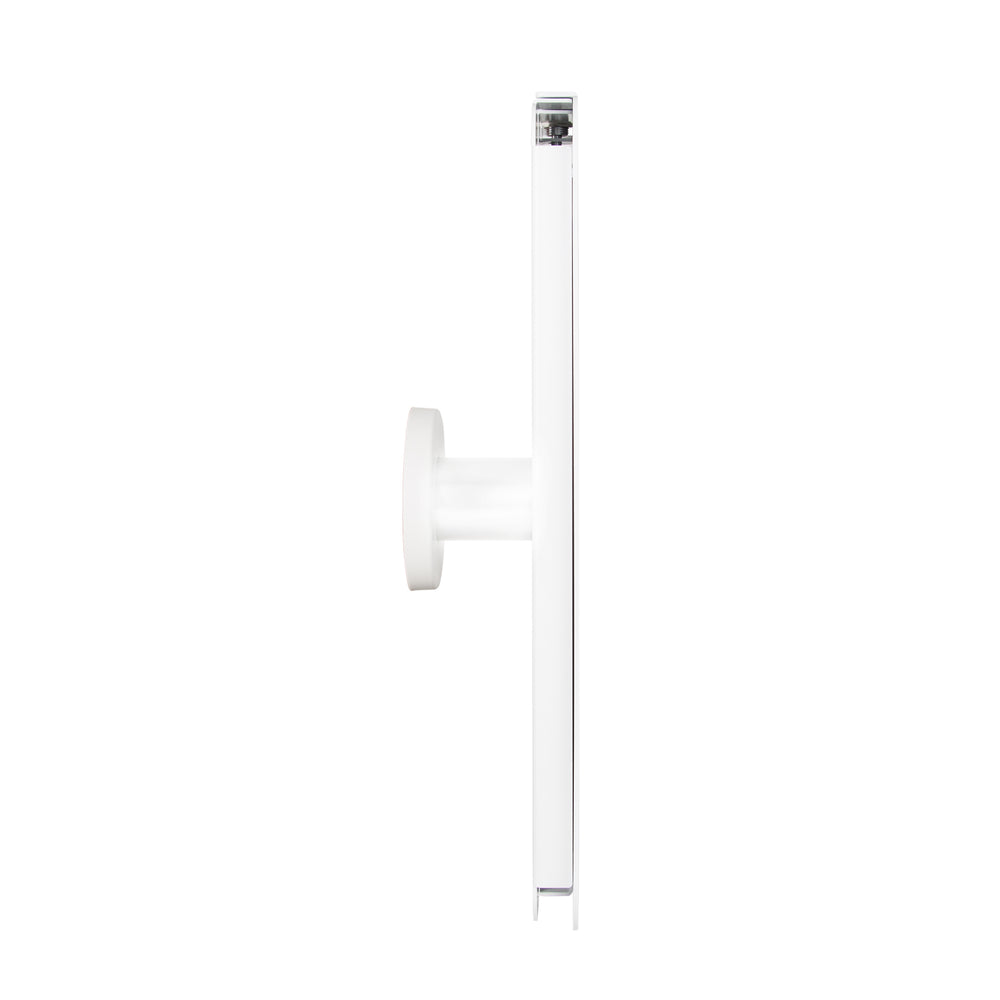 Elevate II On-Wall Mount Kiosk for iPad Pro 12.9