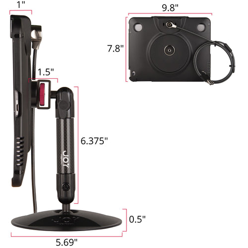 Secure Tablet Stand Tech Specs Mmu111ld 500x ?v=1529148134