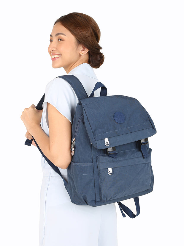 Grace Backpack