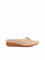 R-1057-A Flat Loafers