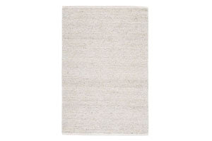 Area Rugs - MJM Furniture