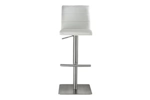 Barstools - MJM Furniture