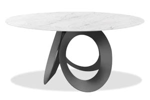 Dining Tables - MJM Furniture