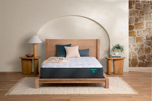 Floor Model Mattress Sale - MJM Furniture