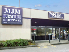 MJM Furniture Surrey