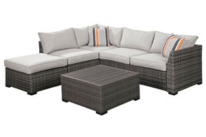 Outdoor Seating Sofas Sectionals - MJM Furniture