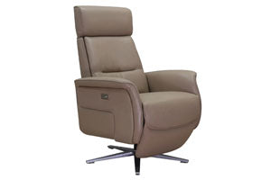 Recliner Chairs - MJM Furniture