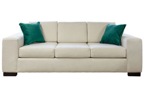 Sofas - MJM Furniture
