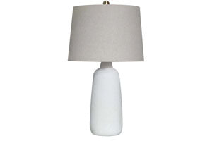 Table Lamps - MJM Furniture