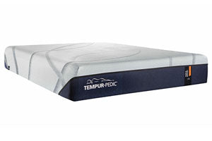 Tempur-Pedic Mattresses - MJM Furniture