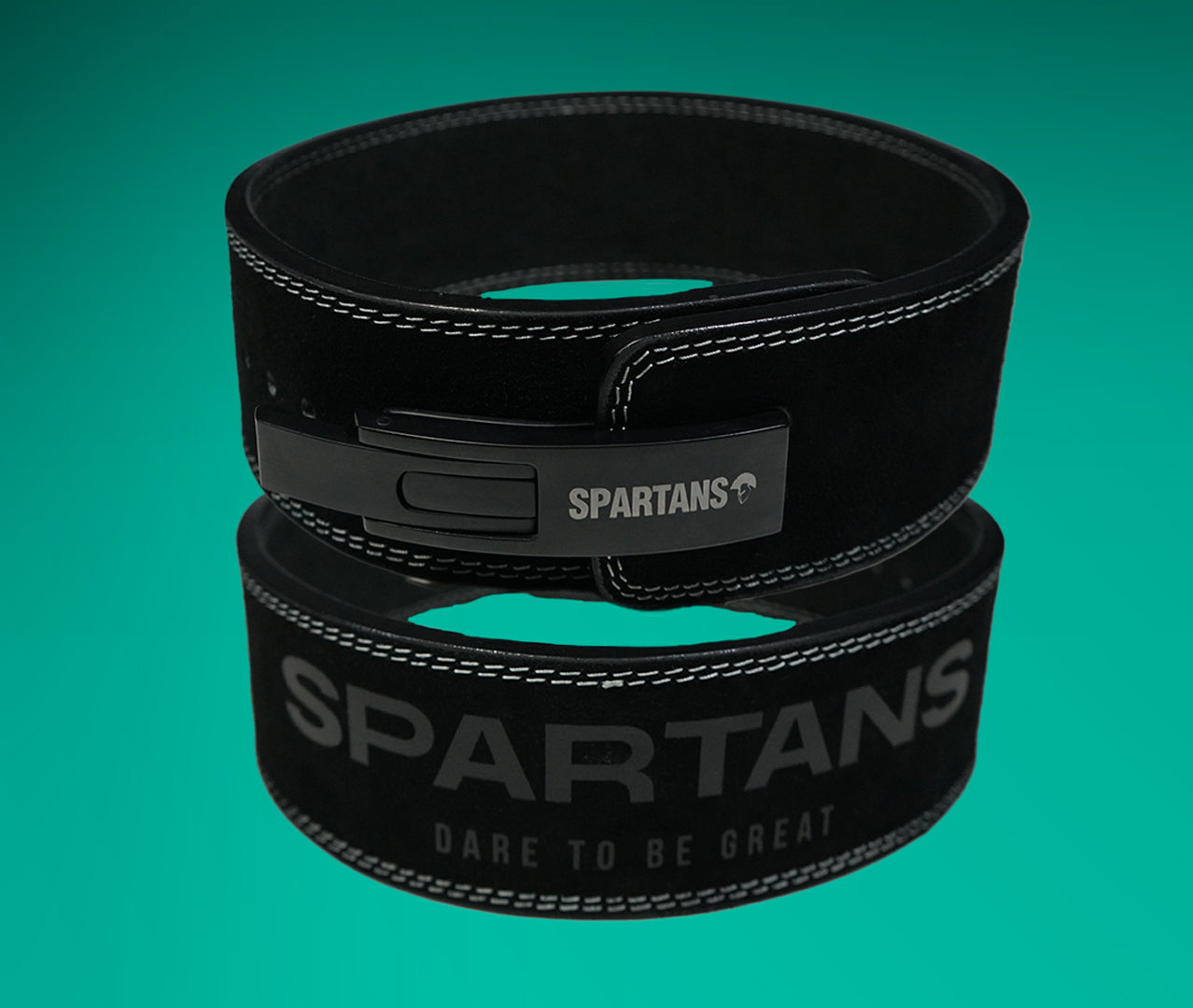 SpartanSuppz