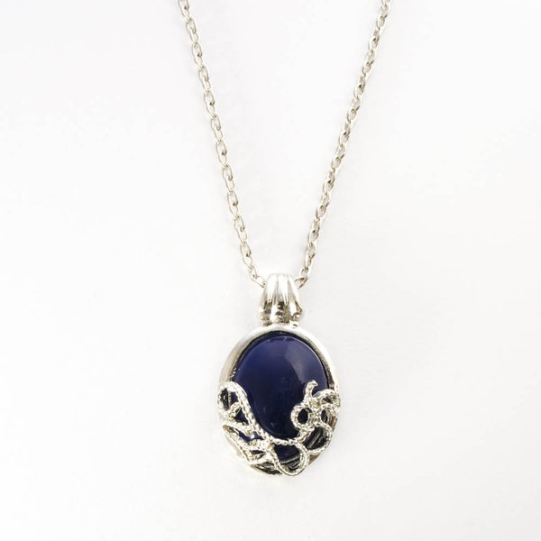 Home The Vampire Diaries Katherine's Sunlight Necklace