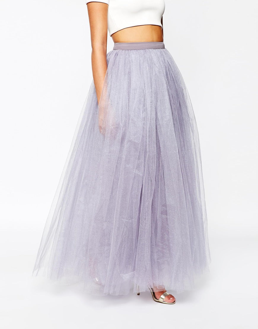image4xxl