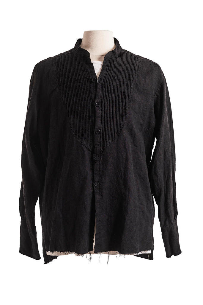 MENS TOPS – Greg Lauren