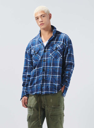 19800円店舗受取り でお得に通販 G03200 新品 20SS GREG LAUREN