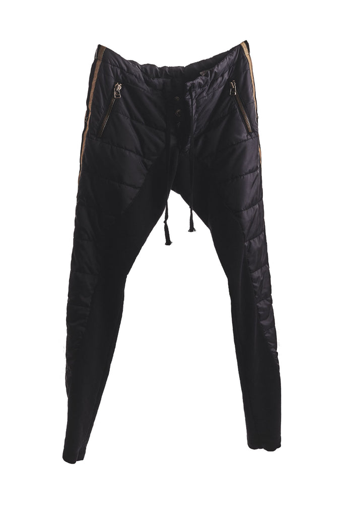 MENS PANTS – Greg Lauren