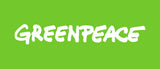 Greenpeace