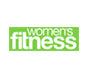 Women's Fitness Magazine