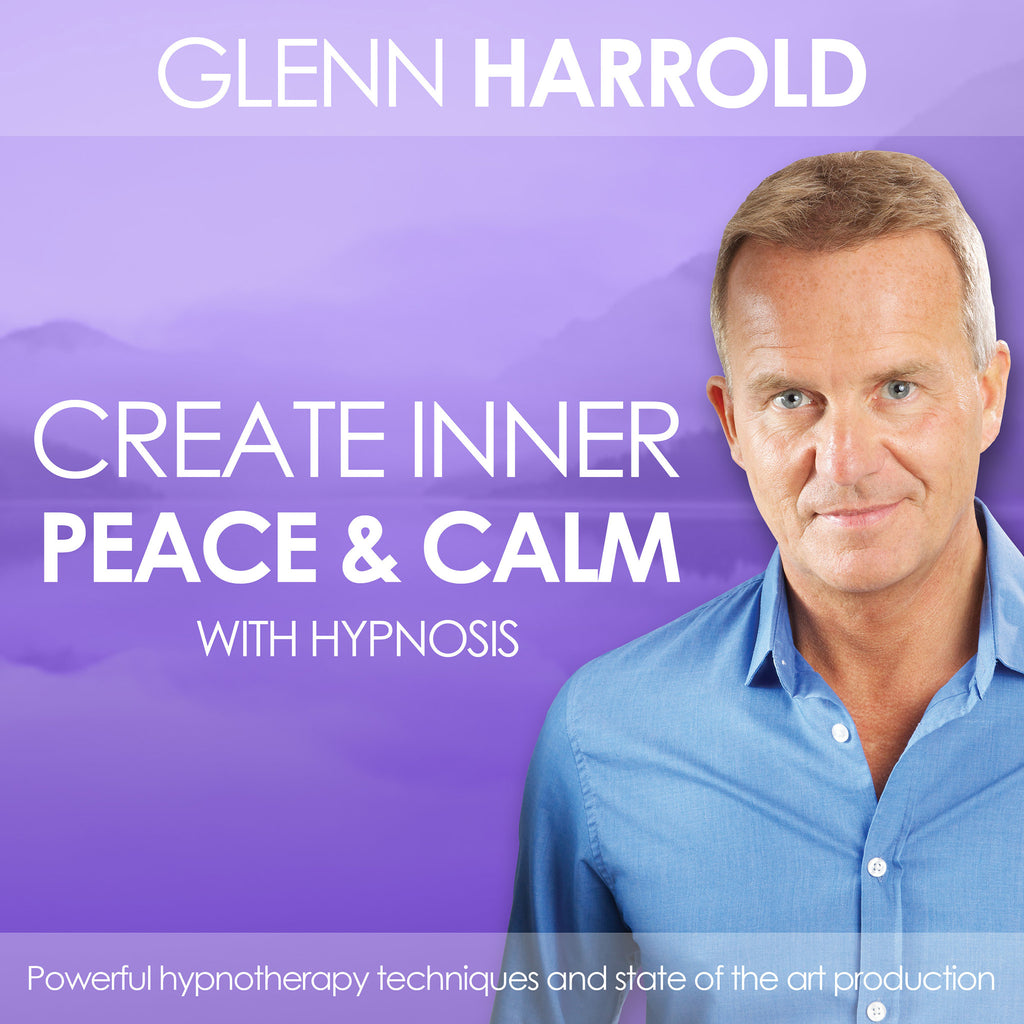 hypnosis mp3 free