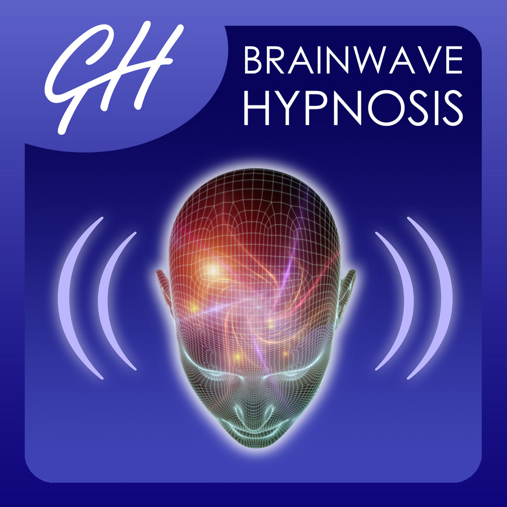 Binaural Sleep Hypnosis MP3 by Glenn Harrold – Diviniti