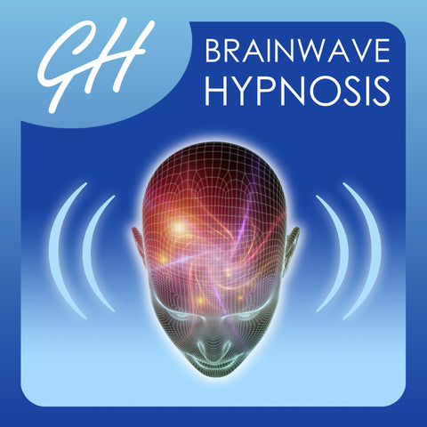 which binaural for sleep