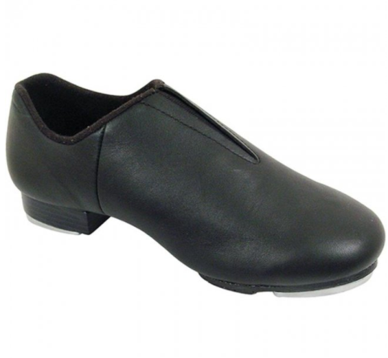 tap shoes price