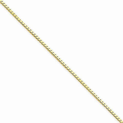 14k A Key Charm Best Quality Free Gift Box 14k A Key Charm Best Quality Free Gift Box