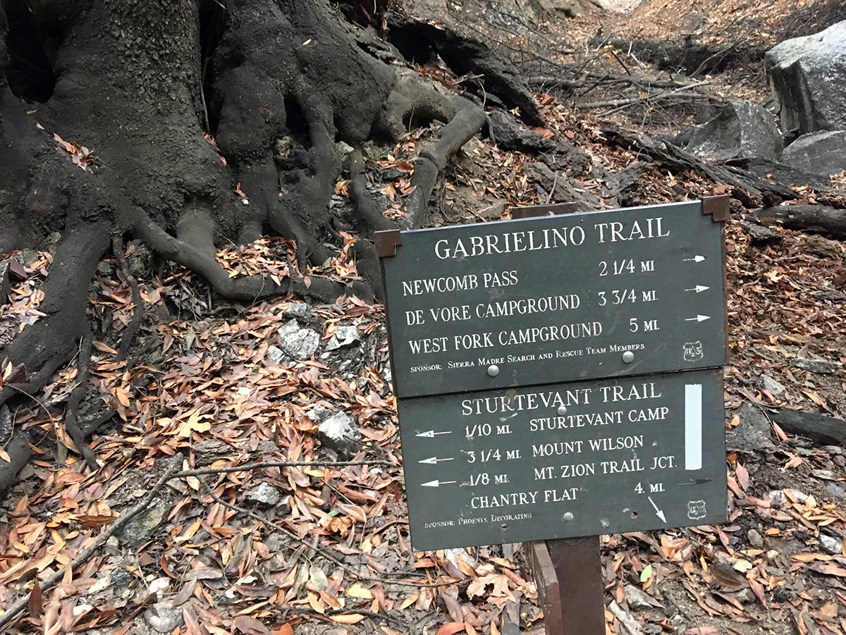 sturtevant-trail-gabrielino-trail-chantry-flat-arroyo-seco-trvrs-apparel