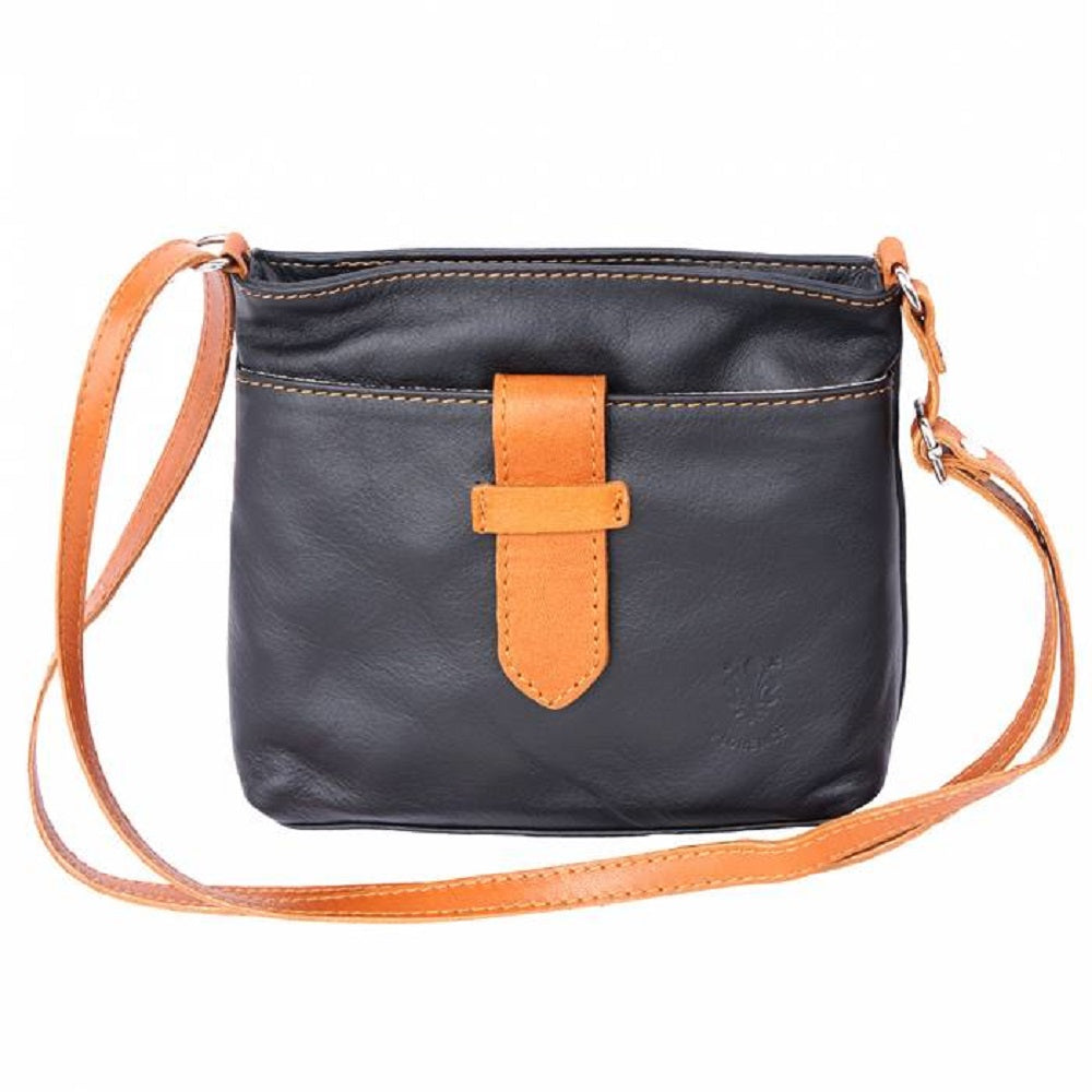 crossbody sale