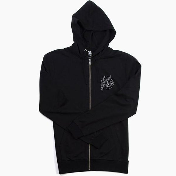 neff shellorak hoodie