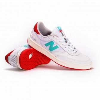 new balance numeric 440 tom knox shoes