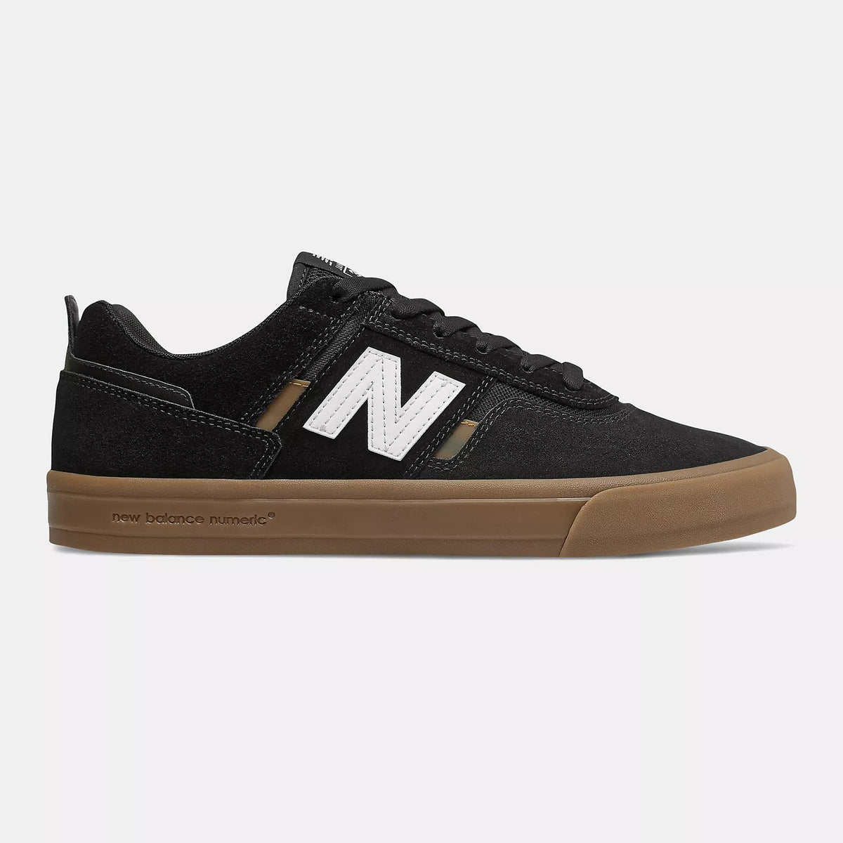 Кеды New Balance 306. Кеды New Balance Jamie Foy nm306. Кеды New Balance Numeric. Кеды New Balance 210, 306. New balance кроссовки more