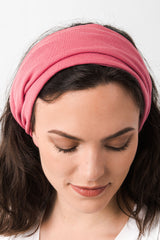 Sun safe Soma headband