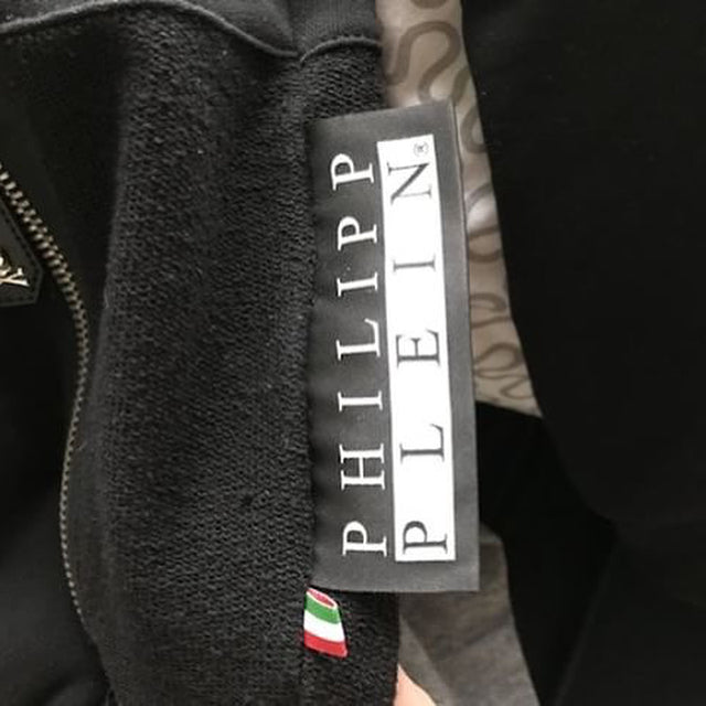 Philipp Plein Sweatshirt – Selling 
