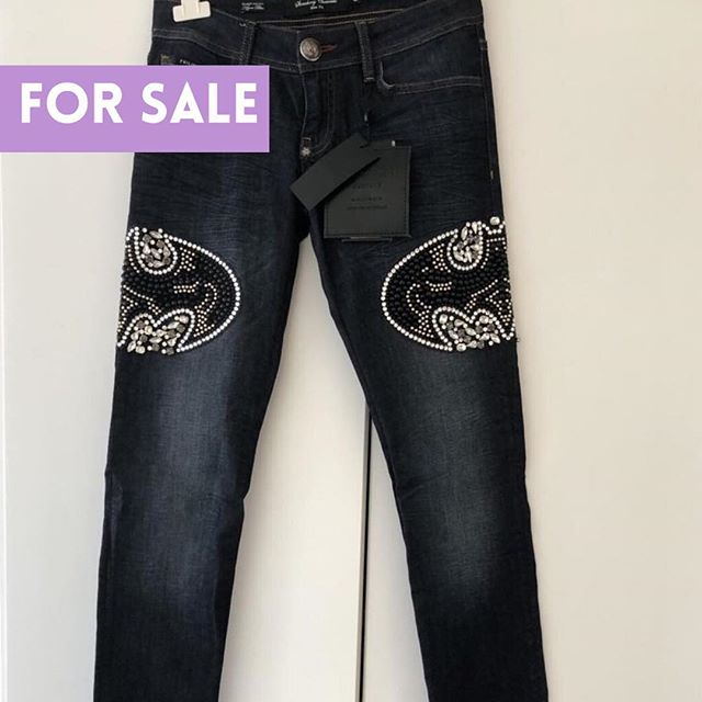 philipp plein jeans sale