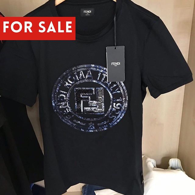 fendi shirt sale off 70% - online-sms.in