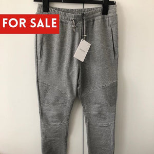 balmain joggers sale