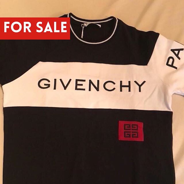 givenchy sweatshirt sale