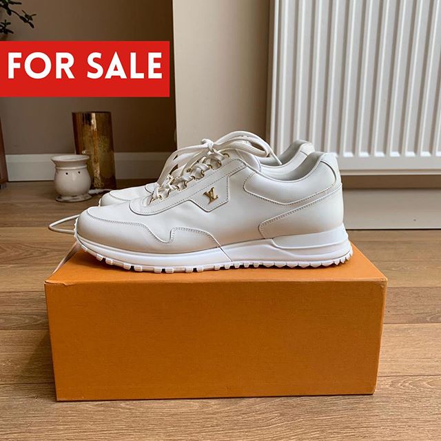 louis vuitton shoes sale