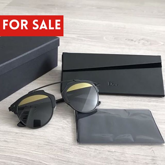 dior glasses sale