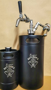 iKegger-Branded-Minikeg-Corporate-Gift