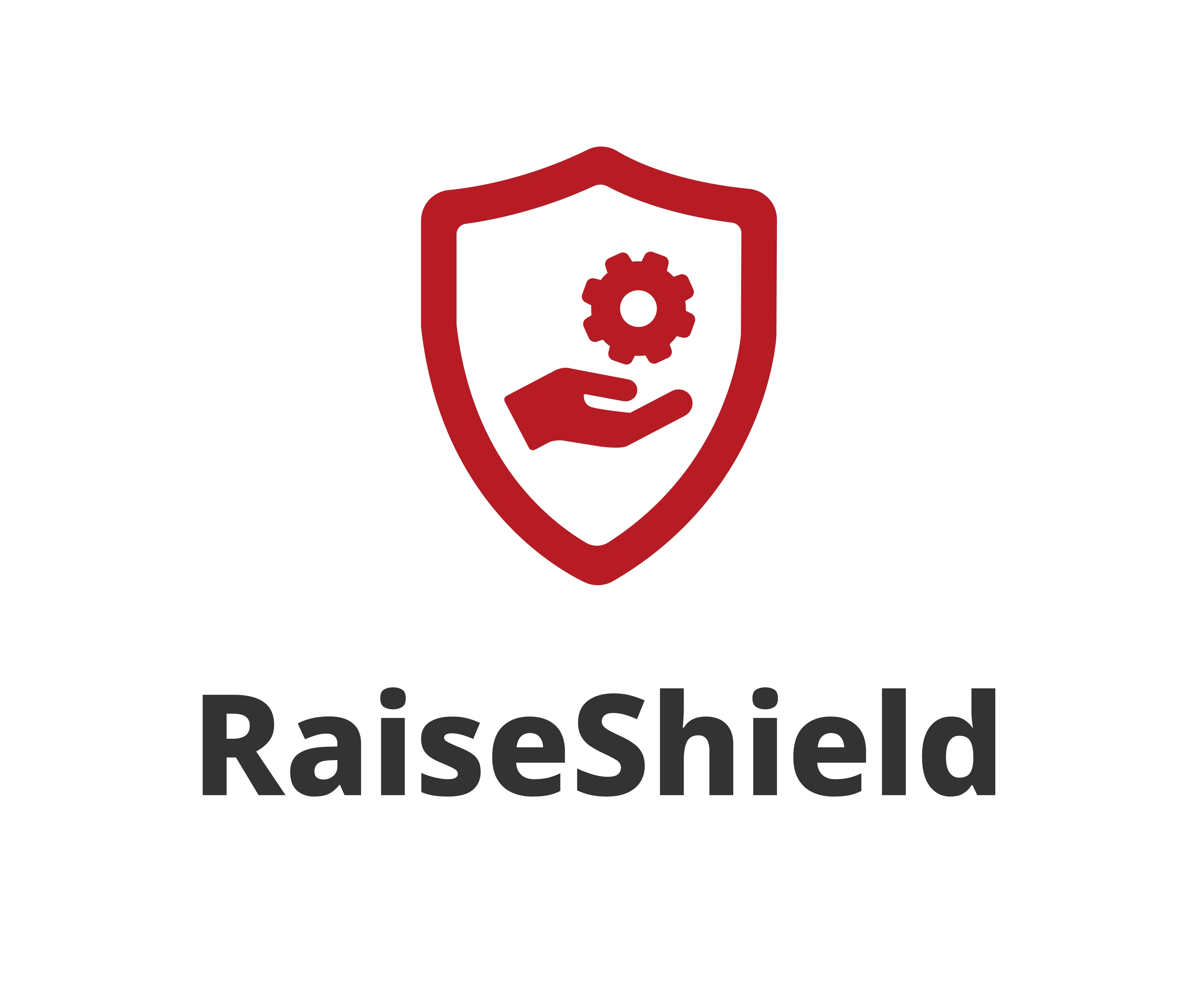 Raise3D DF2 Series Printer&Wash&Cure RaiseShield Pro