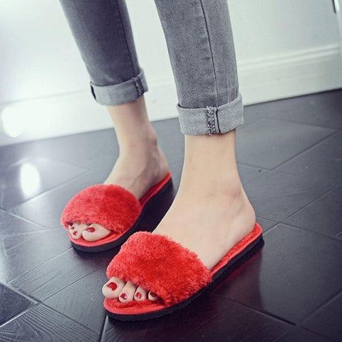 Flip Flop Slippers