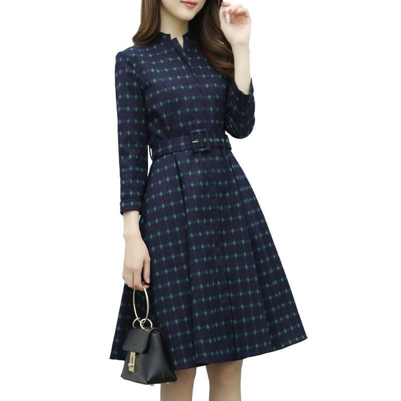 Amazon.com: Women's Wear To Work Dresses - Up To $25 / Women's Wear To Work  Dresses / Women'...: Clothing, Shoes & Jewelry