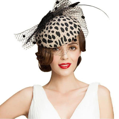 https://cdn.shopify.com/s/files/1/1069/4906/products/black-leopard-pillbox-hat-with-veil-100-australian-wool-felt-wedding-hats-women-vintage-bow-cocktail-fedoras-teresacollections_800_400x400.jpg?v=1571438965